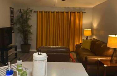 Florida Suburban Oasis ~ Lk Mary/Sanford Florida! - Foto 12