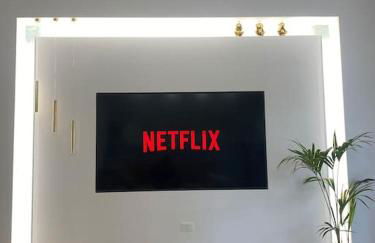 Luxury Apartment Assisi - Photo 17