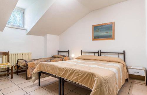 Casa Vacanza Zambotti - Foto 28