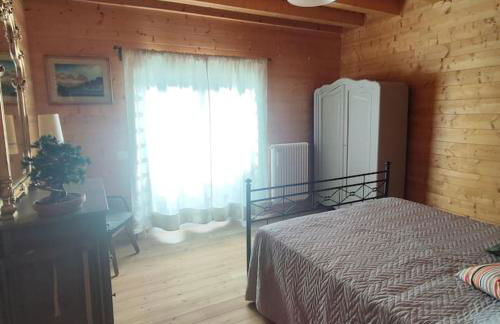 Ca' nostra in collina - Foto 9