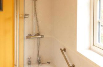 Jasmine Cottage, Kelsale, sleeps 5 - Aldeburgh Coastal Cottages - Foto 9