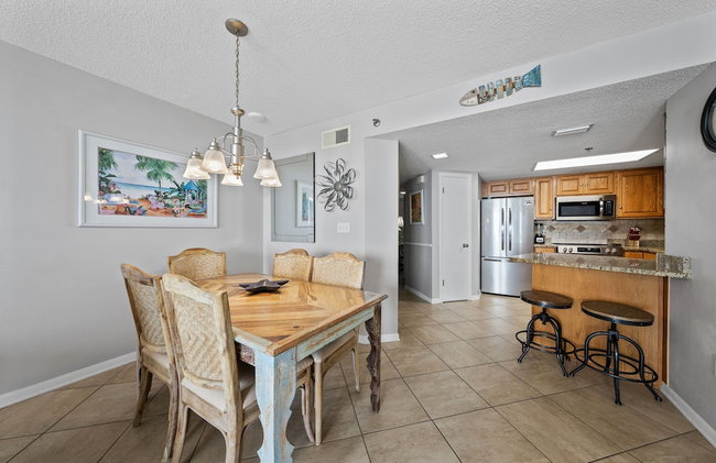 Phoenix V Vacation Rental Condominiums - Photo 53