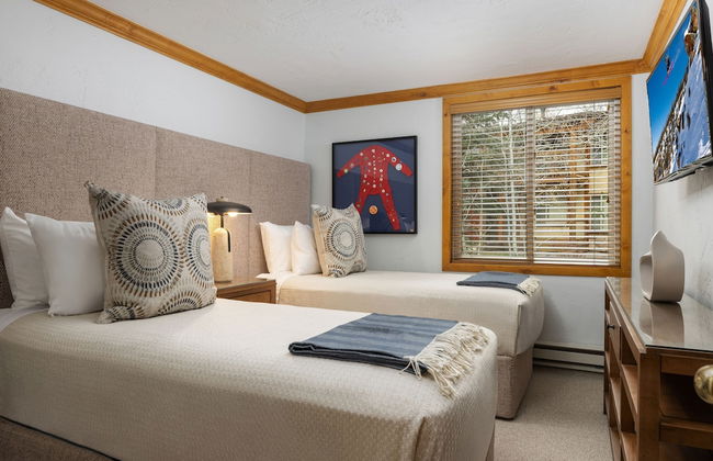 Terracehouse - CoralTree Residence Collection - Photo 65