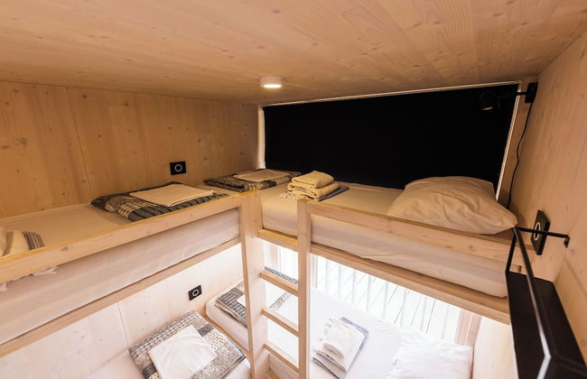 Vanellus Villas - Villa 80 - Foto 10