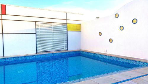 Casa Mondrian - Comfort e Design con Piscina Privata - Foto 3