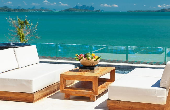 Villa Amarapura - Foto 29