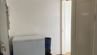 Appartement Au bord du Lac de Genève - Foto 2