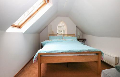 Paythorne Farmhouse - Foto 15