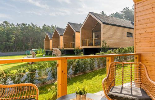 Bursztynowo - Foto 16