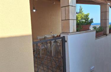 Apartman K. & M. KOLUMBIĆ - Foto 26