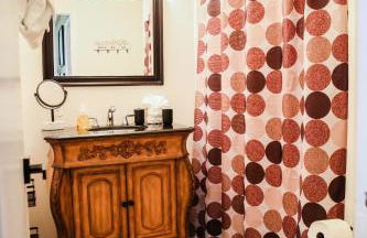 Moonlight Cottage - Your Romantic & Scenic Escape - Foto 25