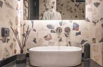 3 Pines Design Living - Foto 77