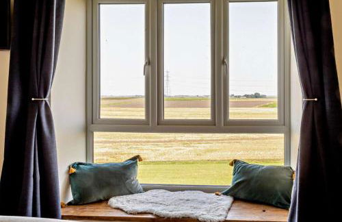 3 Bed in Outwell oc-a28030 - Foto 12