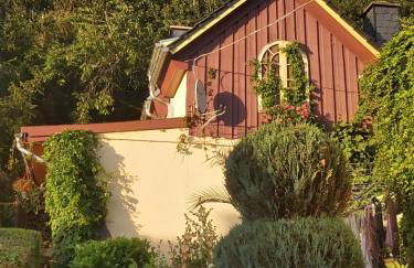 Bubi Niedlich - Foto 5