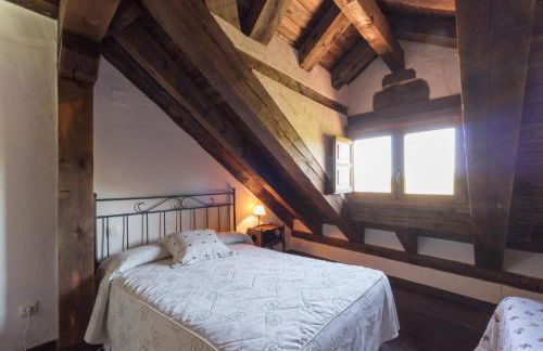 LA DEHESILLA - Foto 41