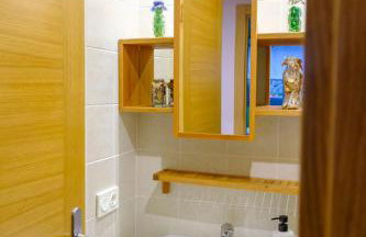 Apartamento Sella y Mar - VUT12AS - Foto 79