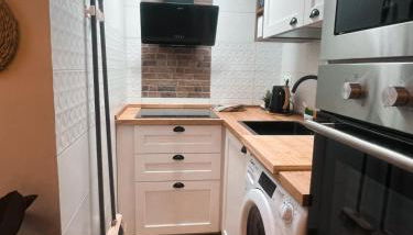 Belo Horizonte Guest House - Foto 5