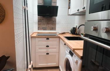 Belo Horizonte Guest House - Foto 5