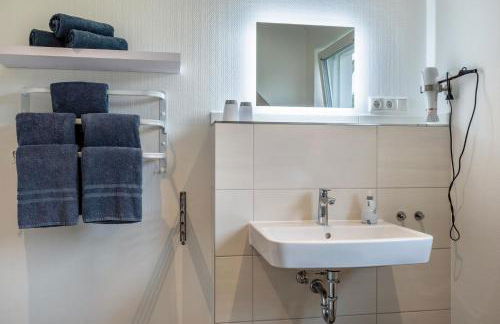 Ostseerauschen - Foto 62