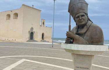 Casa Isabel - Foto 42