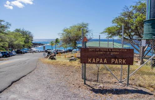 A Cozy Cabin In The Country - Foto 30