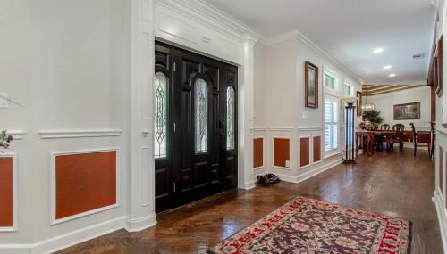 Newly Renovated Private Ranch Get-A-Way - Photo 5