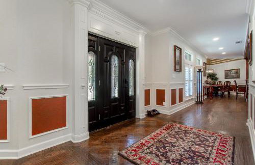 Newly Renovated Private Ranch Get-A-Way - Photo 5