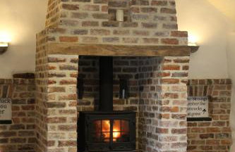 Jackdaw Cottage - Photo 40