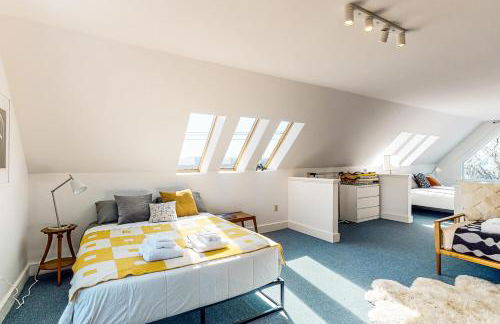 Sheepscot River Perch - Foto 19