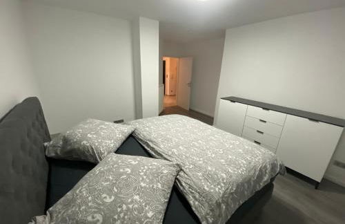 Deluxe Appartement - Foto 14