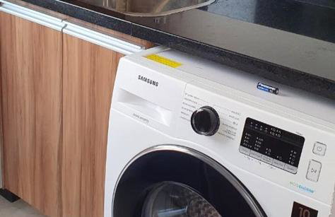 Casa Nova Canela Condominio Fechado 40 - Foto 3