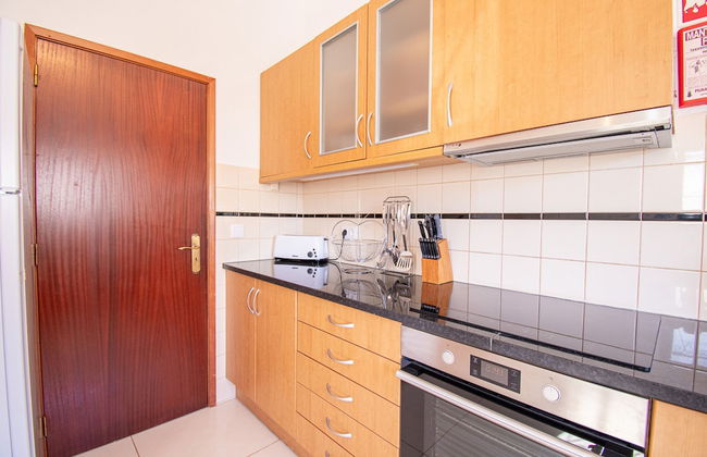 32A Vale do Milho Stunning Detached Villa Close - Foto 46