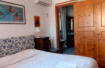 Agriturismo Casalicchio - Foto 136