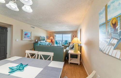 Regency Towers 0407 'The Memory Maker' - Foto 7