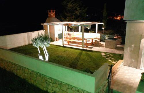 Apartman Školj - Photo 19