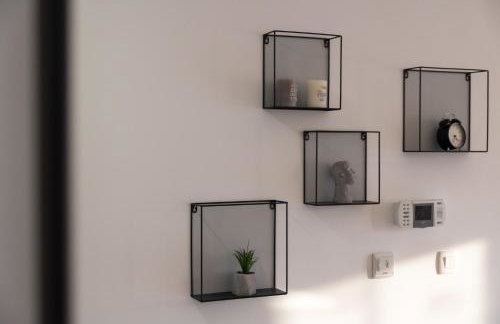 Apartment Why Not - Photo 33