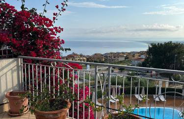 Apartment Napitia Hills - Foto 11