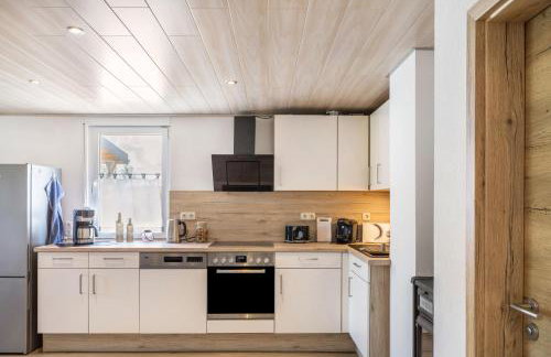 Ferienhaus Bornwiese - Foto 26