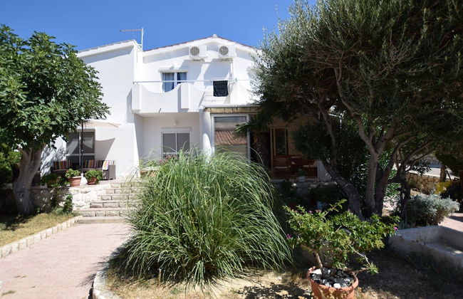 Comfortable Apartment With Balcony and Outdoor Kitchen - Foto 12