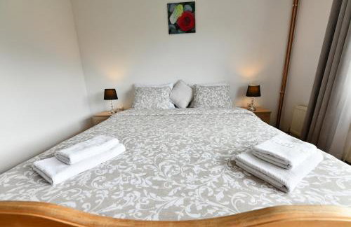 Apartment Marija Zupan - Foto 42