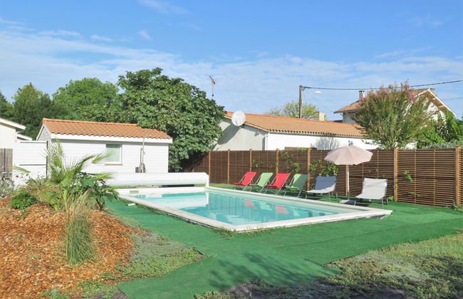 Mon Poussin - Photo 22