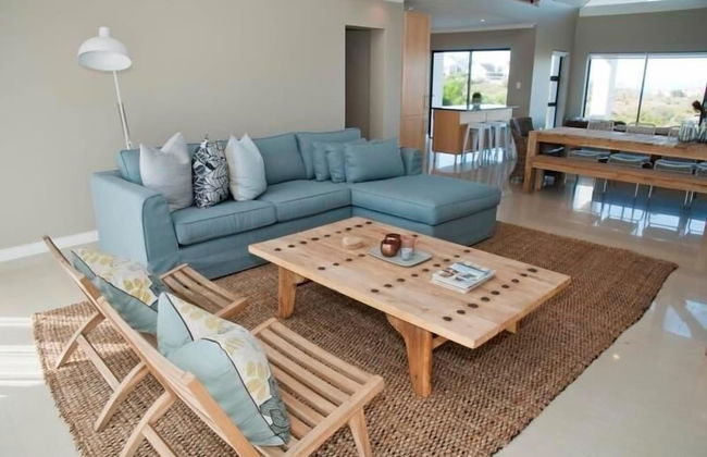 11 Barquentine - Foto 12