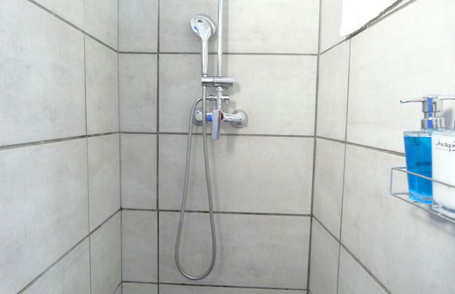 Casa Campana - Photo 43