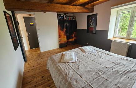 La Ferme du cinéma - Foto 21