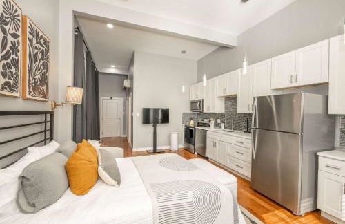 Findlay Market Suite 1 - For 2 - Foto 7