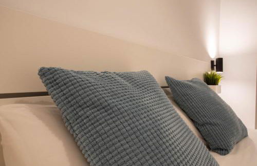 La Plaza-Colón, 1 habitación. - Foto 17