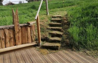 Le 115 Retour aux Sources - Foto 26