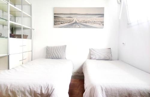 Apartamento * Estudio Orobanca - Foto 11