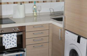 Paseo Maritimo - Photo 28