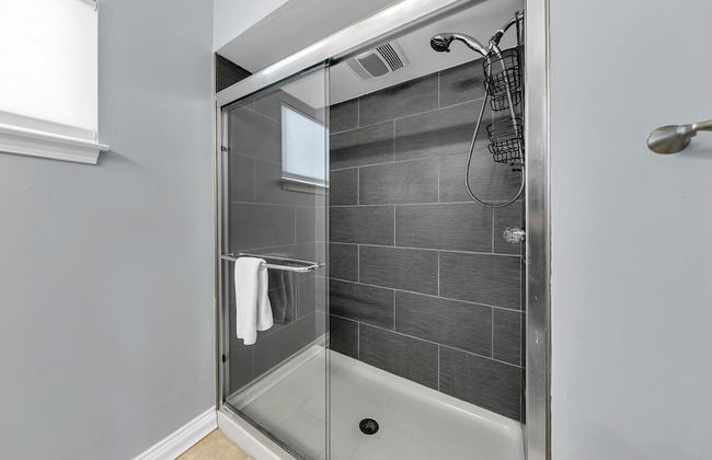 The Palms A6 - Foto 19